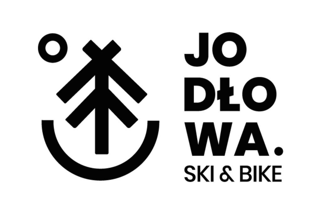 Widokowy Apartament Jodlowa Ski&Bike Szczyrk Esterno foto