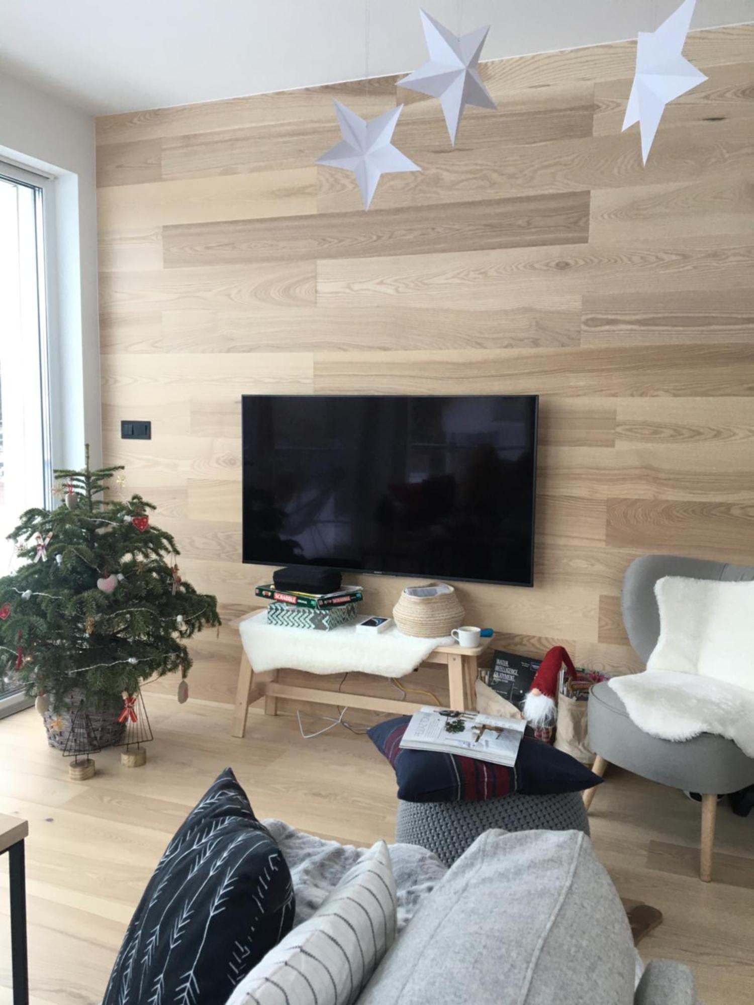 Widokowy Apartament Jodlowa Ski&Bike Szczyrk Esterno foto